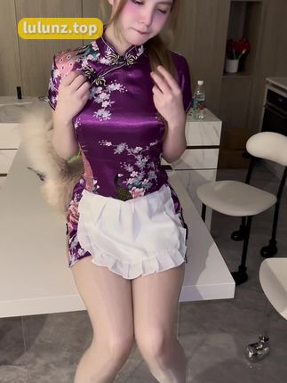抖音八酱极限1v3视频精彩背后的梗,分析八酱与榜一大哥的线下对决