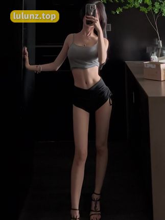 黎允熙baby微密圈会员付费图集资源,时尚穿搭美妆技巧一应俱全