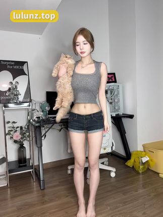 脸红八酱微密圈作品资源令人叹为观止,带你探索美的奇迹