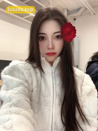 兔子吃饱了吗微密圈照片资源分享，欢迎获取ID近距离欣赏她的作品