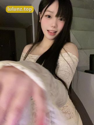 抖音不理蛋子99元微密圈作品资源，探寻穿搭之美展现独特方式