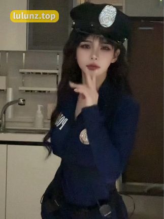 李梦琳UN微密圈作品资源流出，展现个人风格与时尚魅力