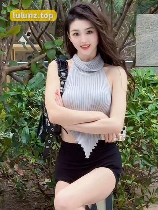 抖音崽崽nana微密圈作品资源展示，独特创意引人注目