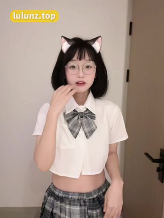 王胜利微密圈破解版真相揭秘,谨防诈骗陷阱,保护个人信息安全