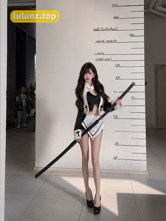 小马漫漫VIP定制视频,如何获取VIP专属定制内容?