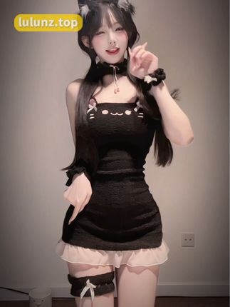 童锣烧直播回放合集，重温不可错过的瞬间