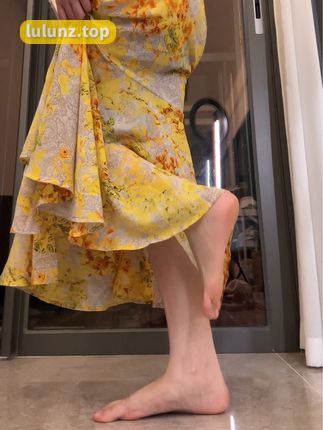 蒙古族服饰与自然的结合，不二梅Miko(叶婧桐)展现热情力量与神秘