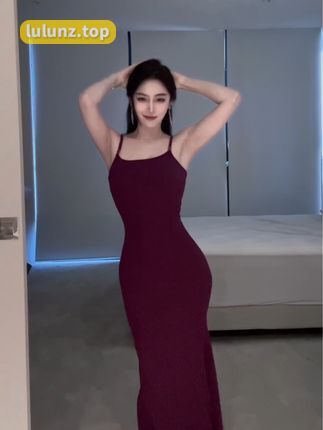 抖音天后秘秘呀的微密圈作品资源，给你带来独特魅力和视觉盛宴