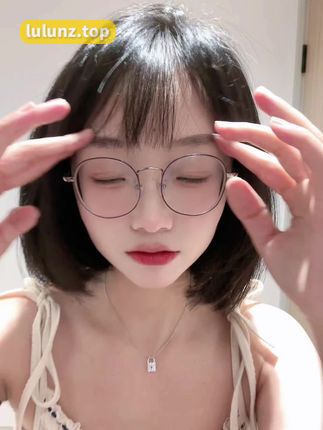 王胜利微密圈作品高清出炉，散发生机与自由魅力