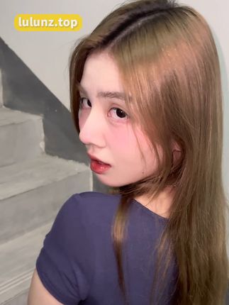 抖音八酱极限1v3视频精彩背后的梗,分析八酱与榜一大哥的线下对决