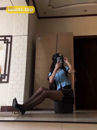 抖音九头蛇微密圈嘉宾资源,黑色神秘风格背后的抖音传奇