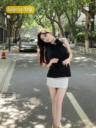 李嘉欣97个人资料与简介分享，深入探讨网红女神