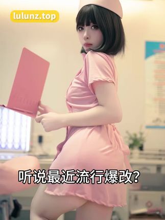 Bangni邦尼带你探索微密圈印第安文化与时尚融合之旅