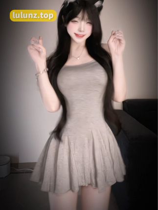 抖音童锣烧微博叫什么名字?粉丝的指南