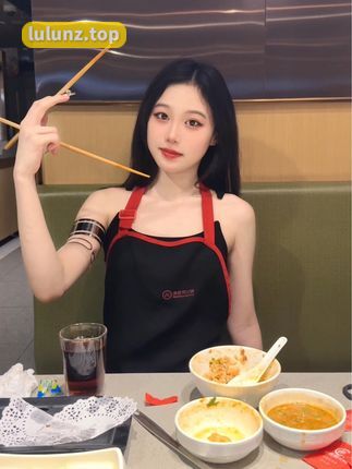 抖音一顿三碗/一碗米微密圈资源合集，创意与灵感的乐园