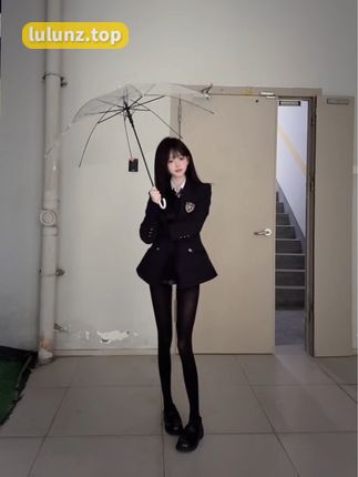小马漫漫VIP定制视频,如何获取VIP专属定制内容?