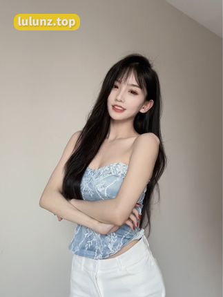 抖音崽崽nana最新视频，热门内容推荐