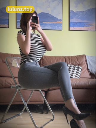 微密圈乙醇子视图合集，乙醇子的私密日常和互动