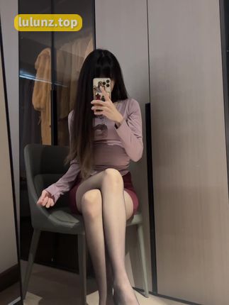 抖音辛普森的兔子微密圈作品资源，精彩创意与视觉盛宴