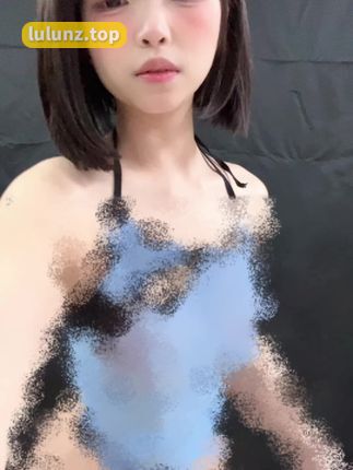 Bangni邦尼带你探索微密圈印第安文化与时尚融合之旅