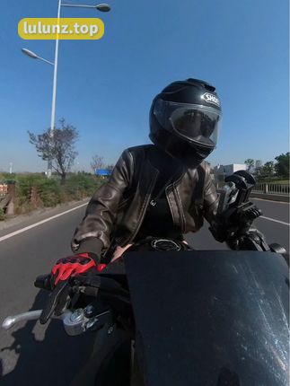 葱油饼er微密圈图集作品资源,完美身材的魅力展现