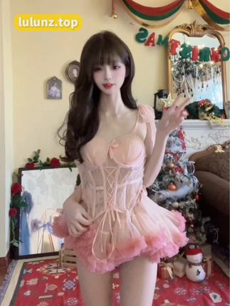 小马漫漫VIP定制视频,如何获取VIP专属定制内容?