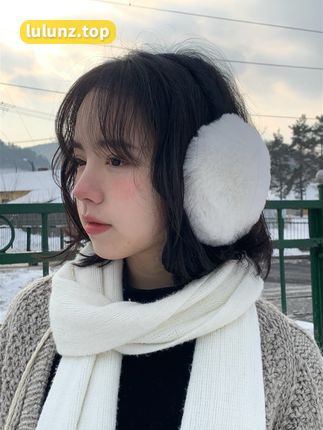 葱油饼er微密圈图集作品资源,完美身材的魅力展现