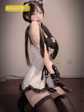 抖音童锣烧微博叫什么名字?粉丝的指南