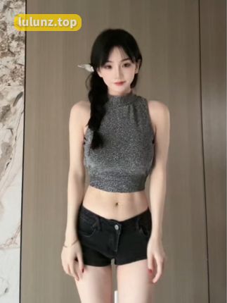 抖音崽崽zepeto形象热度高，粉丝热议