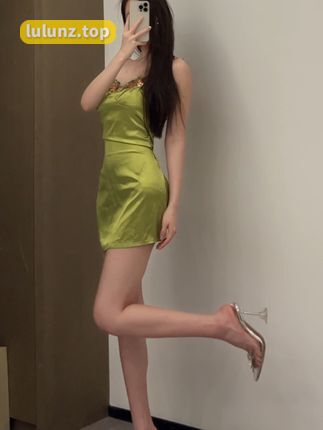 抖音谨一微密圈夕阳邂逅资源，谨一与猫梨梨CC古典与现代碰撞