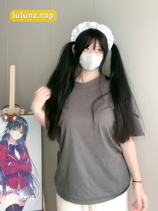 突变的柠檬微密圈作品链接，个人主页与粉丝分享的精彩内容