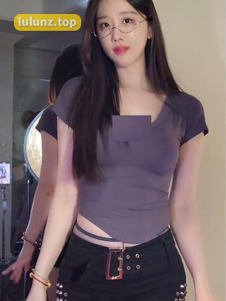 轩子巨二兔私人订制助眠ASMR，放松身心的完美选择