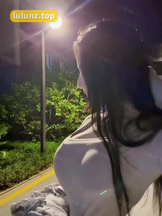 小猫咪611微密圈付费图作品资源，复古与时尚的完美融合