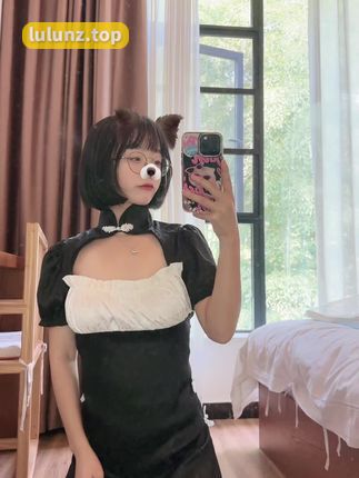 王胜利微密圈破解版真相揭秘,谨防诈骗陷阱,保护个人信息安全