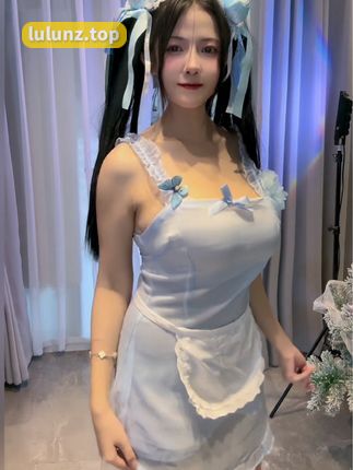 脑婆睡醒啦抬腿挑战，视频回顾她的精彩瞬间