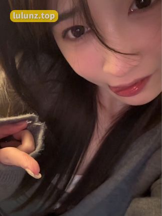 别管我了微密圈嘉宾作品资源，身材魅力与完美颜值