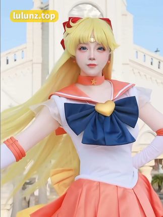 艾拉Isla资源获取攻略，了解获取她资源的窍门