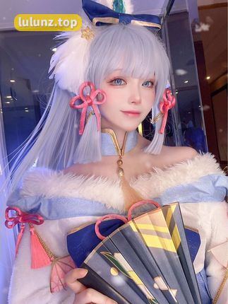 艾拉Isla资源获取攻略，了解获取她资源的窍门