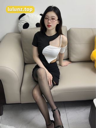 抖音一顿三碗/一碗米微密圈资源合集，创意与灵感的乐园