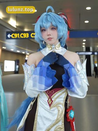 艾拉Isla资源获取攻略，了解获取她资源的窍门