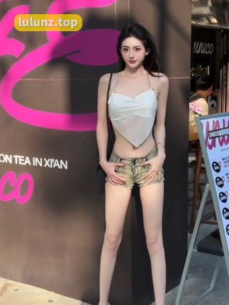 粥粥酱精彩视频合集，她的作品为何备受关注？