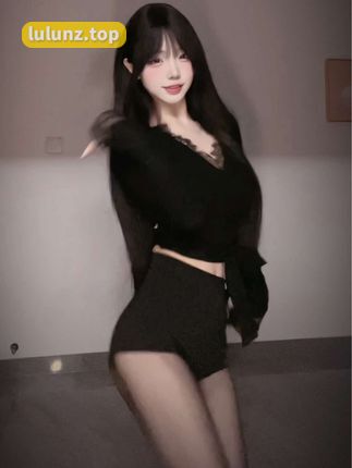 抖音童锣烧最新照片曝光,粉丝大饱眼福