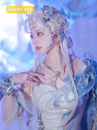 艾拉Isla资源获取攻略，了解获取她资源的窍门