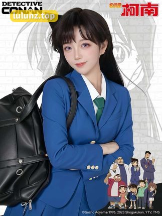 艾拉Isla资源获取攻略，了解获取她资源的窍门