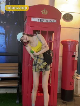 李嘉欣97直播回放全集，错过的精彩瞬间尽在此处！