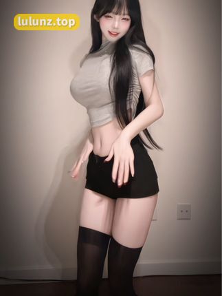 童锣烧路人视角写真，捕捉真实瞬间