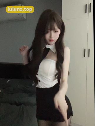 抖音小马漫漫微密圈/觅圈作品资源，快乐交流的正能量社区