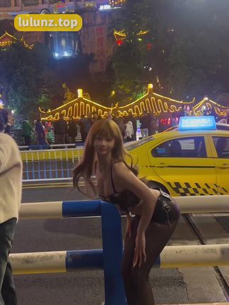 无欲无求的推土君微密圈作品资源，神秘风格颜值走红抖音平台