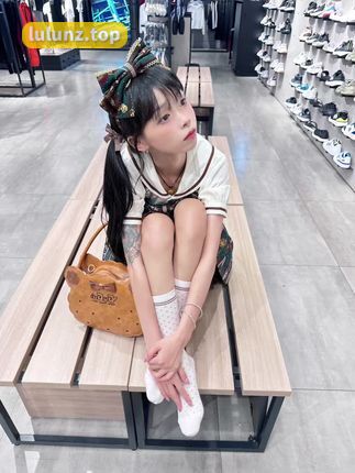 聂傲骄微密圈作品提供高质量资源,觅圈付费资源持续更新