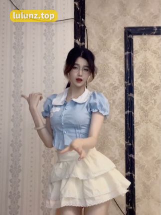 哈哈哈嘿嘿微密圈资源图片赏析，时尚美容生活技巧一网打尽